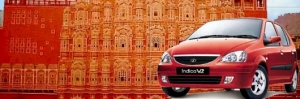 Hire Car Rental in Delhi - NCR/Gurgaon/Noida | Maharana Cabs